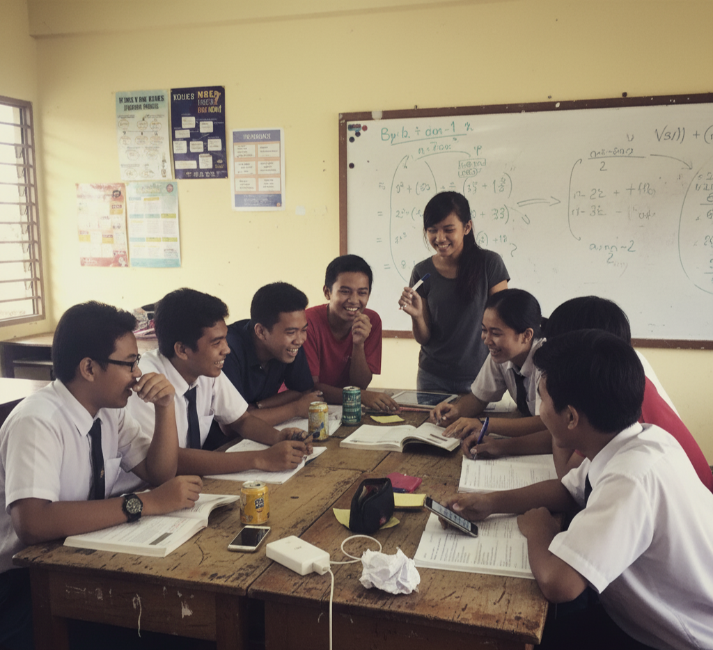 The Rise of Online Tuition: How Digital Learning Is Changing Education